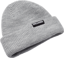 THOR Hallman Sailor Beanie - Gray 2501-3683