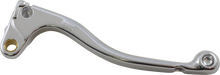 MOOSE OFFROAD Forged 6061-T6 Clutch Lever - Silver H07-4922CS 06131946