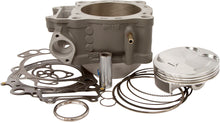 Cylinder Kit Hc 96.00/Std 13.5:1 Hon