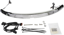 23500469_0.png