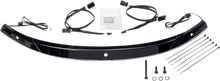 23500470_0.png