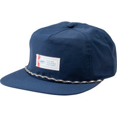 Slacker Hat FMF