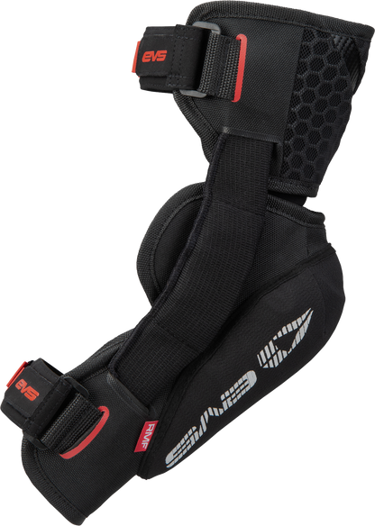 Genesis Youth Knee Brace Yl/Yx
