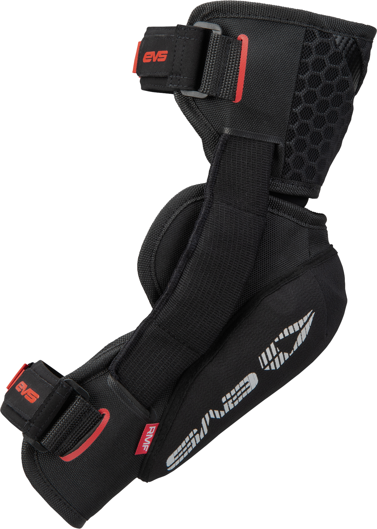Genesis Youth Knee Brace Ys/Ym