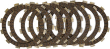 Redline Clutch Kit Ck1293