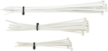 24040586_0.png