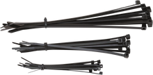 24040587_0.png