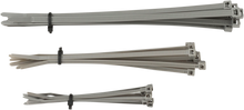 24040588_0.png