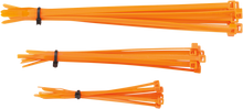 24040589_0.png