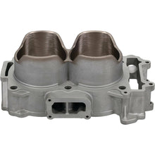 Cylinder Only 93.00/Std Pol