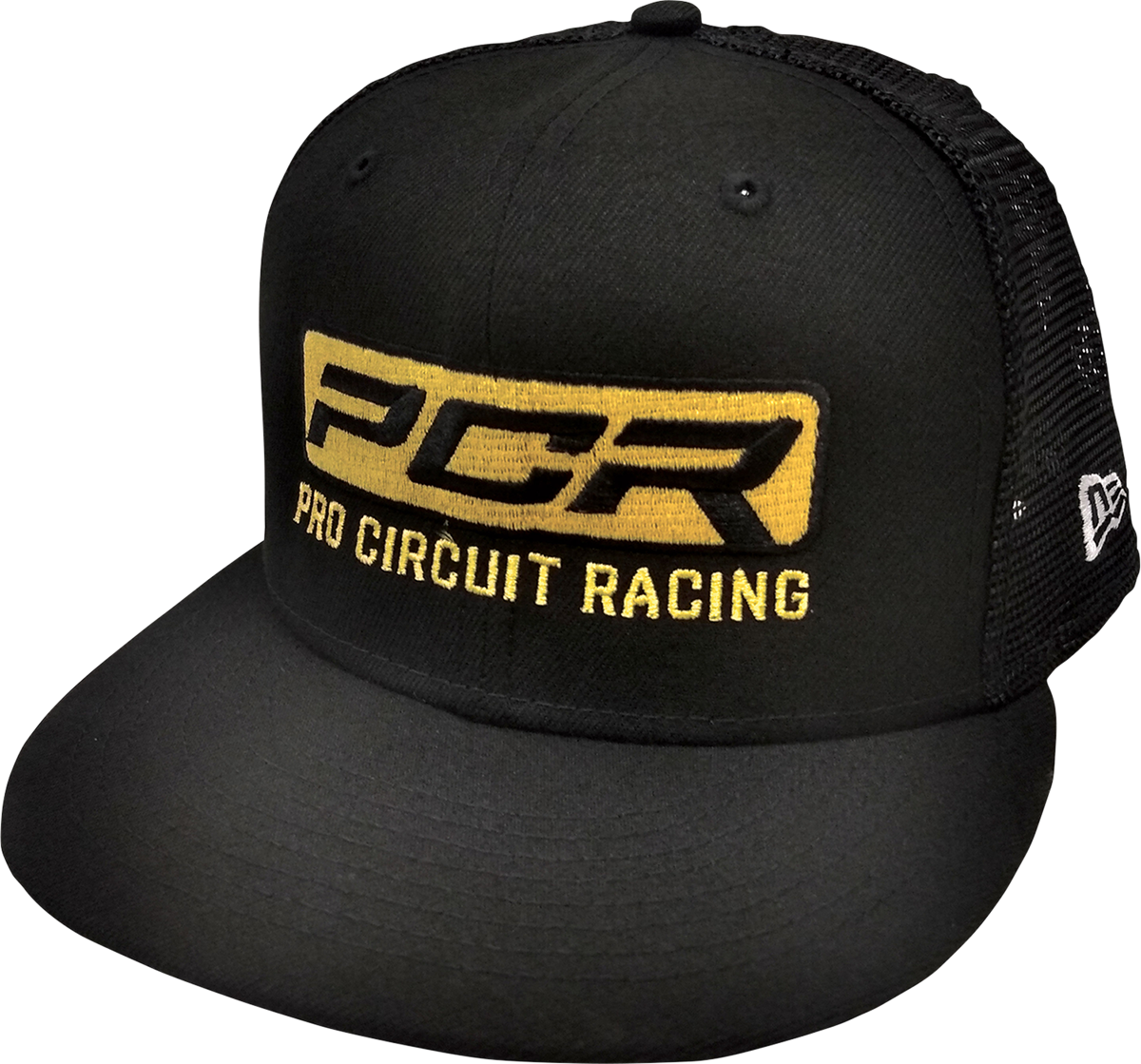 PRO CIRCUIT Pro Circuit Racing New Era Hat 6720107
