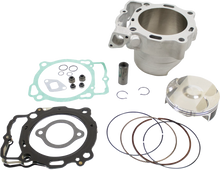 Cylinder Kit 95.00/Std 11.8:1 Gas/Husq/Ktm