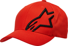 25011394_1.png