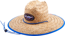 25013938_0.png