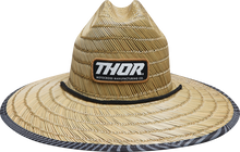 25014002_0.png