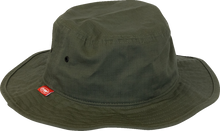25014053_1.png