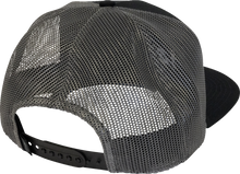 25014054_1.png