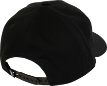 25014058_1.png