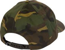25014059_1.png