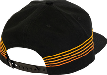 25014060_1.png