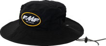 25014097_1.png