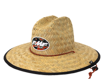 25014098_0.png