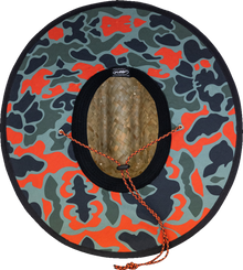 25014098_1.png