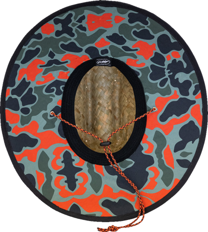 25014098_1.png