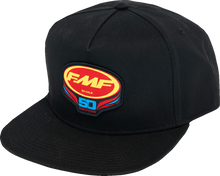 25014162_0.png