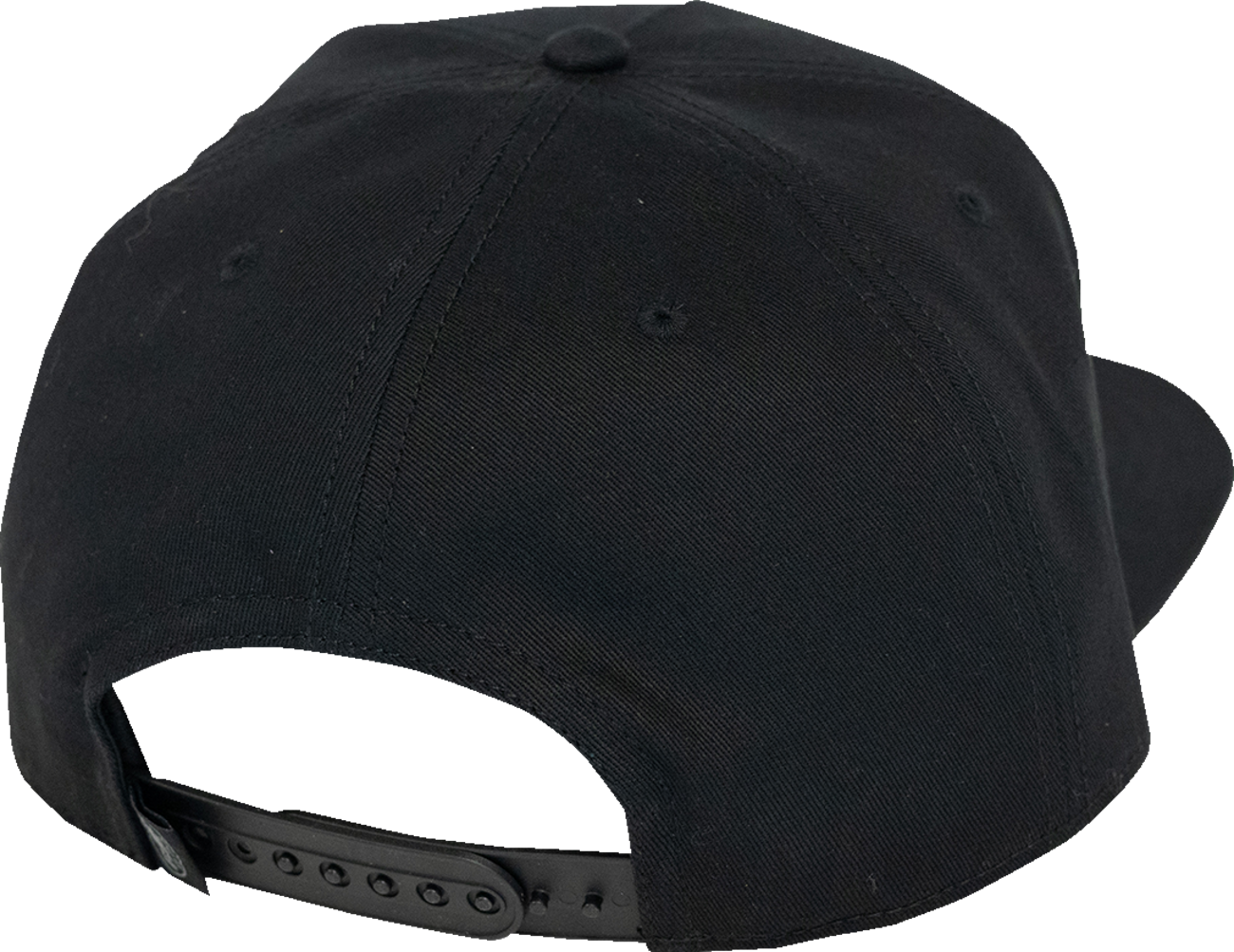 25014162_1.png