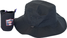 25014233_1.png
