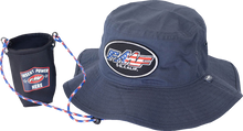 25014234_0.png