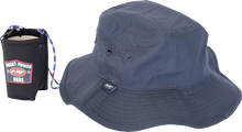 25014234_1.png