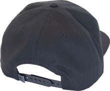 25014240_1.png