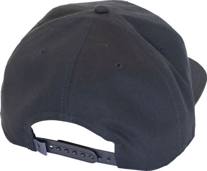 25014240_1.png