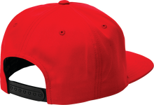 25014287_1.png