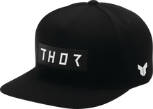 25014289_0.png