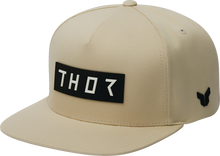 25014290_0.png