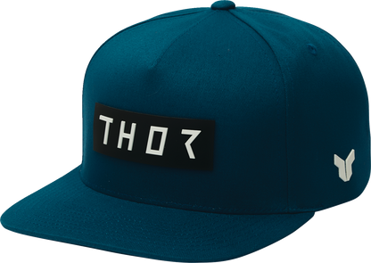 25014291_0.png