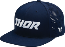 25014293_0.png