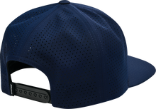25014293_1.png