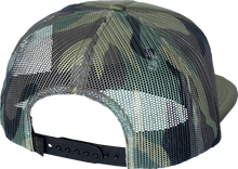 25014308_1.png