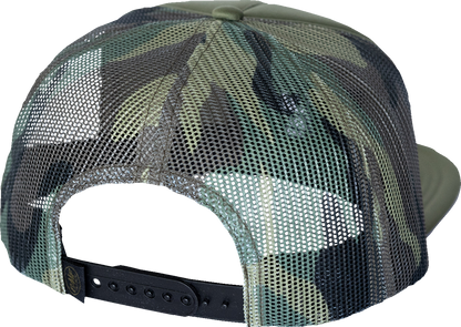 25014308_1.png