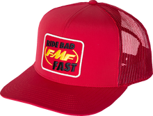 25014315_0.png