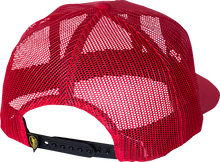 25014315_1.png