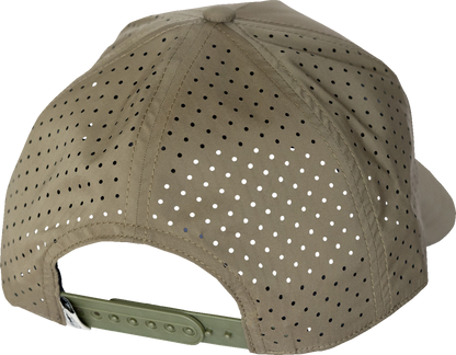 25014317_1.png