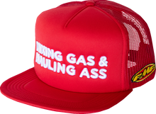 25014318_0.png