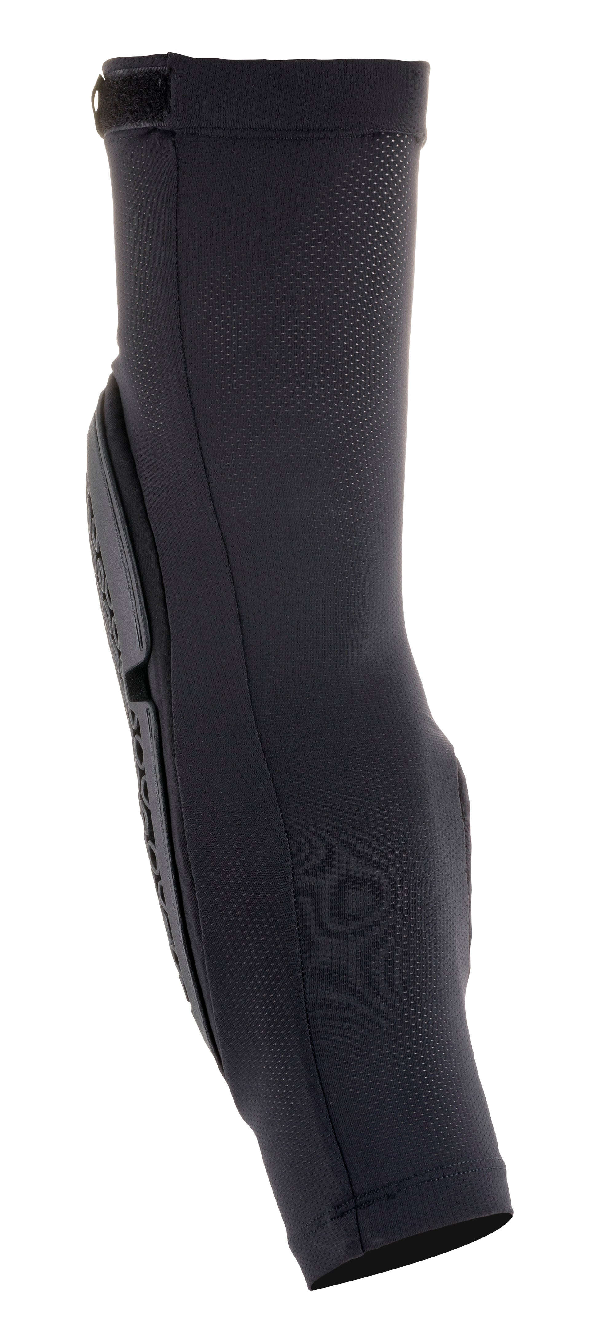 Bionic Flex Elbow Protector Black/Red Lg/Xl