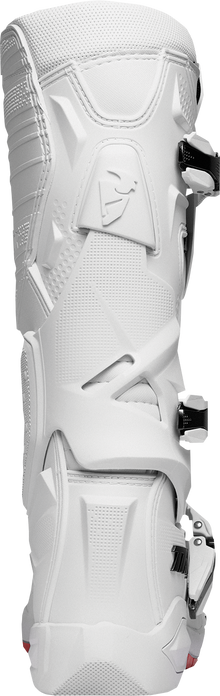 THOR Radial Boots - Frost - Size 14 3410-2734