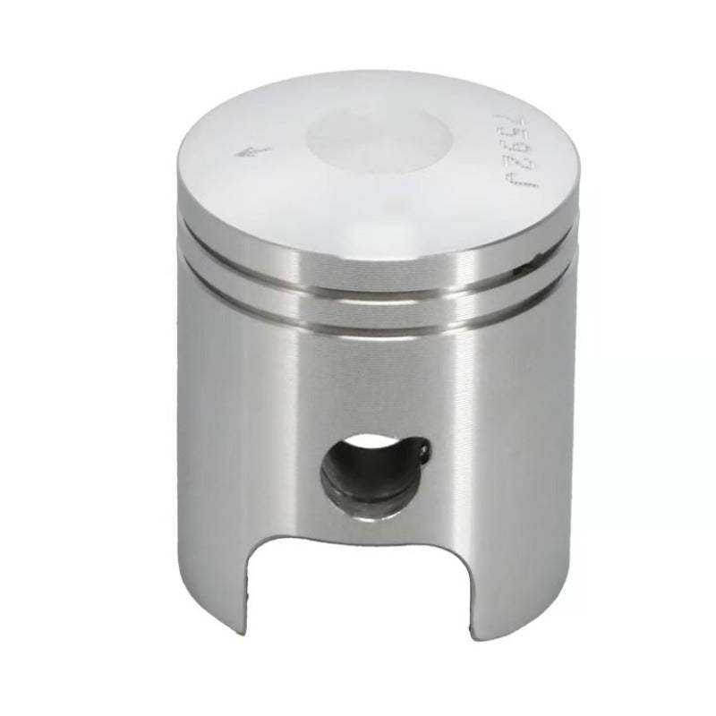 Wiseco 81-19 Yamaha PW50 1574CD Piston Kit